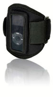 Philips SJM3200 Para iPod nano Muequera deportiva (SJM3200/10)